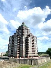 Homes for sale in East Hartford, CT | 235 E River Dr #APT 708, East Hartford, CT 06108 | MLS# 24142204