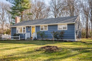 Homes for sale in Enfield, CT | 18 Guild St, Enfield, CT 06082 | MLS# 24140605