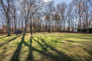 Homes for sale in Enfield, CT | 18 Guild St, Enfield, CT 06082 | MLS# 24140605