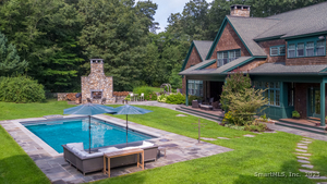 Homes for sale in Guilford, CT | 75 Half Mile Rd, Guilford, CT 06437 | MLS# 24142288