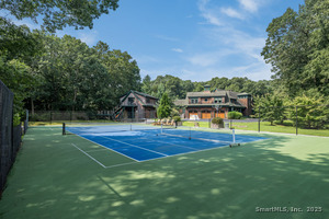 Homes for sale in Guilford, CT | 75 Half Mile Rd, Guilford, CT 06437 | MLS# 24142288