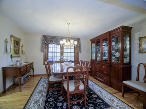 Homes for sale in Hamden, CT | 250 Hume Dr, Hamden, CT 06514 | MLS# 24141104