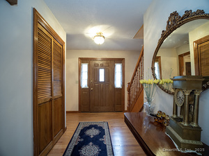 Homes for sale in Hamden, CT | 250 Hume Dr, Hamden, CT 06514 | MLS# 24141104