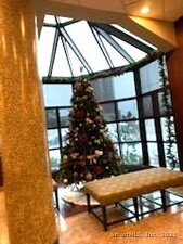 Homes for sale in East Hartford, CT | 235 E River Dr #APT 708, East Hartford, CT 06108 | MLS# 24142204