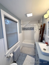 Homes for sale in Winchester, CT | 208 Spencer Hill Rd, Winchester, CT 06098 | MLS# 24142296