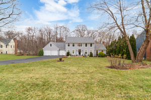 Homes for sale in Bristol, CT | 116 Larkspur Ln, Bristol, CT 06010 | MLS# 24142299