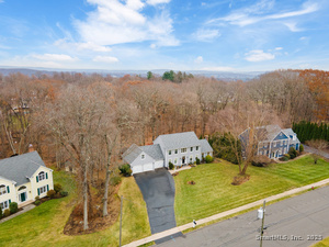 Homes for sale in Bristol, CT | 116 Larkspur Ln, Bristol, CT 06010 | MLS# 24142299