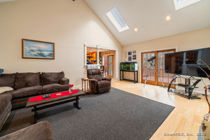 Homes for sale in Bristol, CT | 116 Larkspur Ln, Bristol, CT 06010 | MLS# 24142299