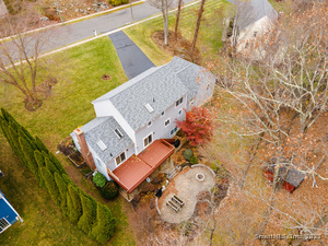 Homes for sale in Bristol, CT | 116 Larkspur Ln, Bristol, CT 06010 | MLS# 24142299