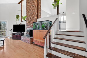 Homes for sale in Coventry, CT | 40 Deborah Dr, Coventry, CT 06238 | MLS# 24142273