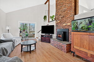 Homes for sale in Coventry, CT | 40 Deborah Dr, Coventry, CT 06238 | MLS# 24142273