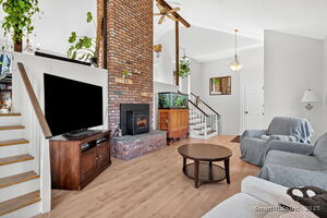 Homes for sale in Coventry, CT | 40 Deborah Dr, Coventry, CT 06238 | MLS# 24142273