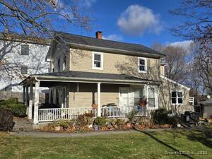 Homes for sale in Danbury, CT | 59 Pleasant St, Danbury, CT 06810 | MLS# 24142193