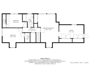 Homes for sale in Ridgefield, CT | 76 Sugarloaf Mountain Rd, Ridgefield, CT 06877 | MLS# 24142023