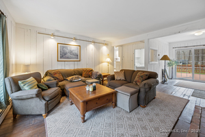 Homes for sale in Ridgefield, CT | 76 Sugarloaf Mountain Rd, Ridgefield, CT 06877 | MLS# 24142023