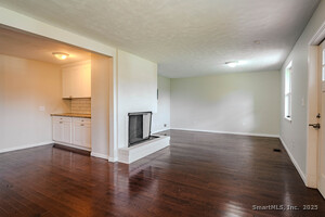 Homes for sale in Branford, CT | 33 Orchard Hill Rd, Branford, CT 06405 | MLS# 24142307