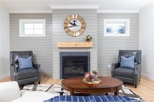 Homes for sale in Plainville, CT | 0 Oakwood Cir, Plainville, CT 06062 | MLS# 24142234