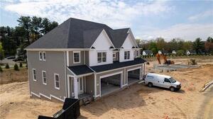 Homes for sale in Plainville, CT | 0 Oakwood Cir, Plainville, CT 06062 | MLS# 24142234