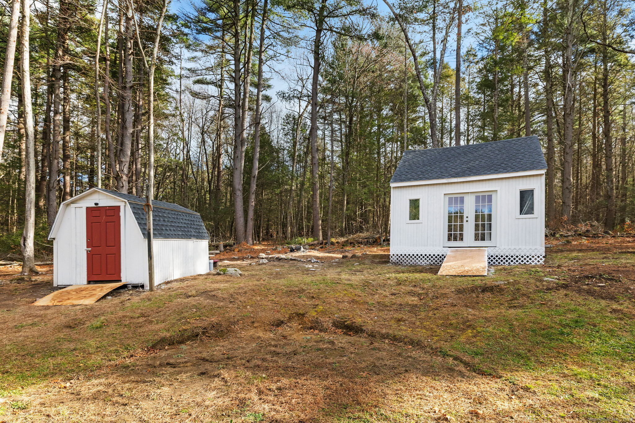 Homes for sale in Stafford, CT | 116 Conklin Rd, Stafford, CT 06076 | MLS# 24136473