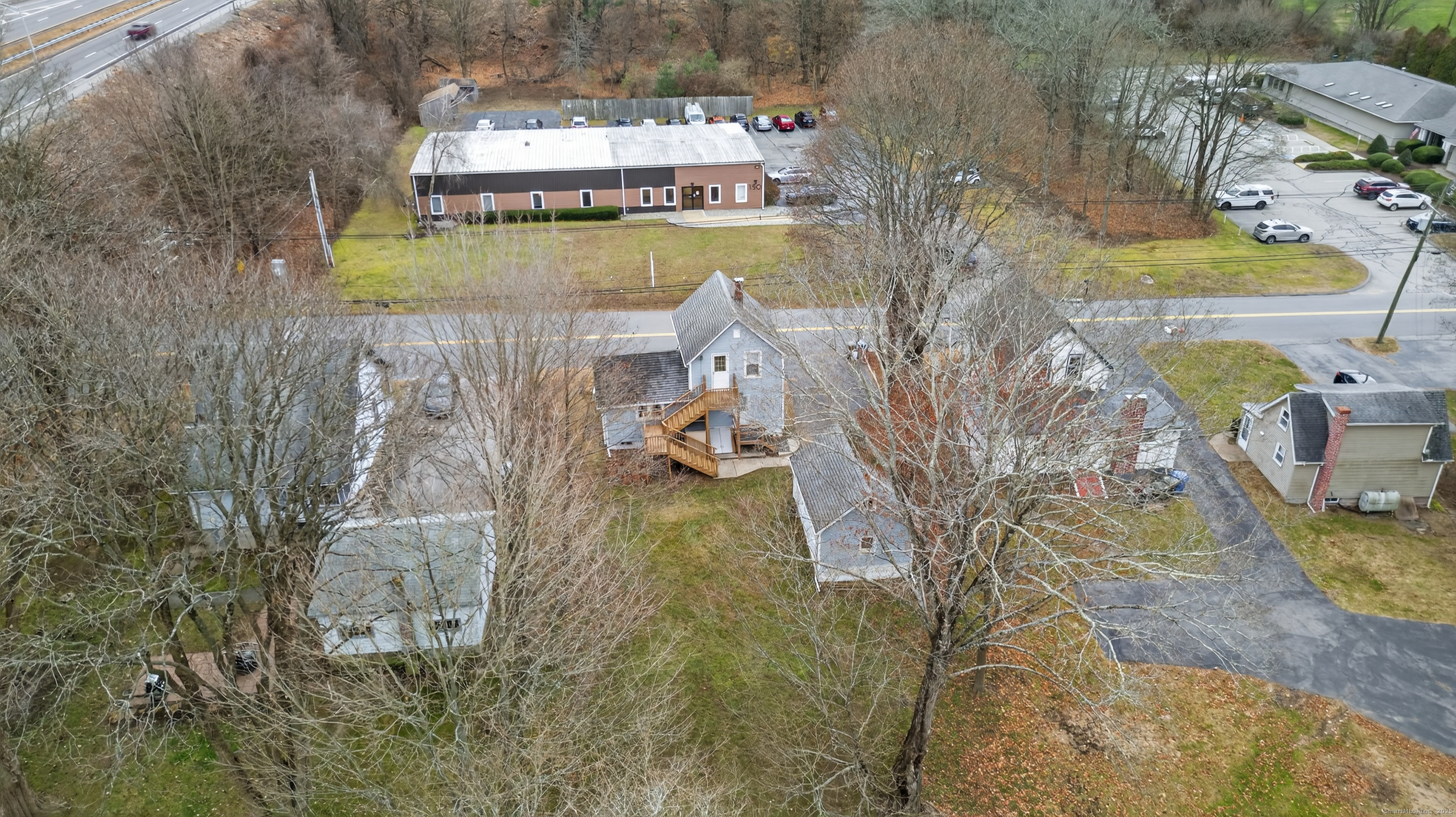 Homes for sale in Norwich, CT | 153 Otrobando Ave, Norwich, CT 06360 | MLS# 24126156