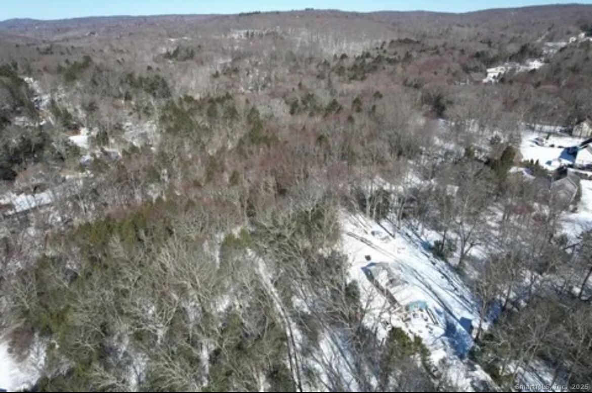 Homes for sale in Oxford, CT | Hill East Rd, Oxford, CT 06478 | MLS# 24131331