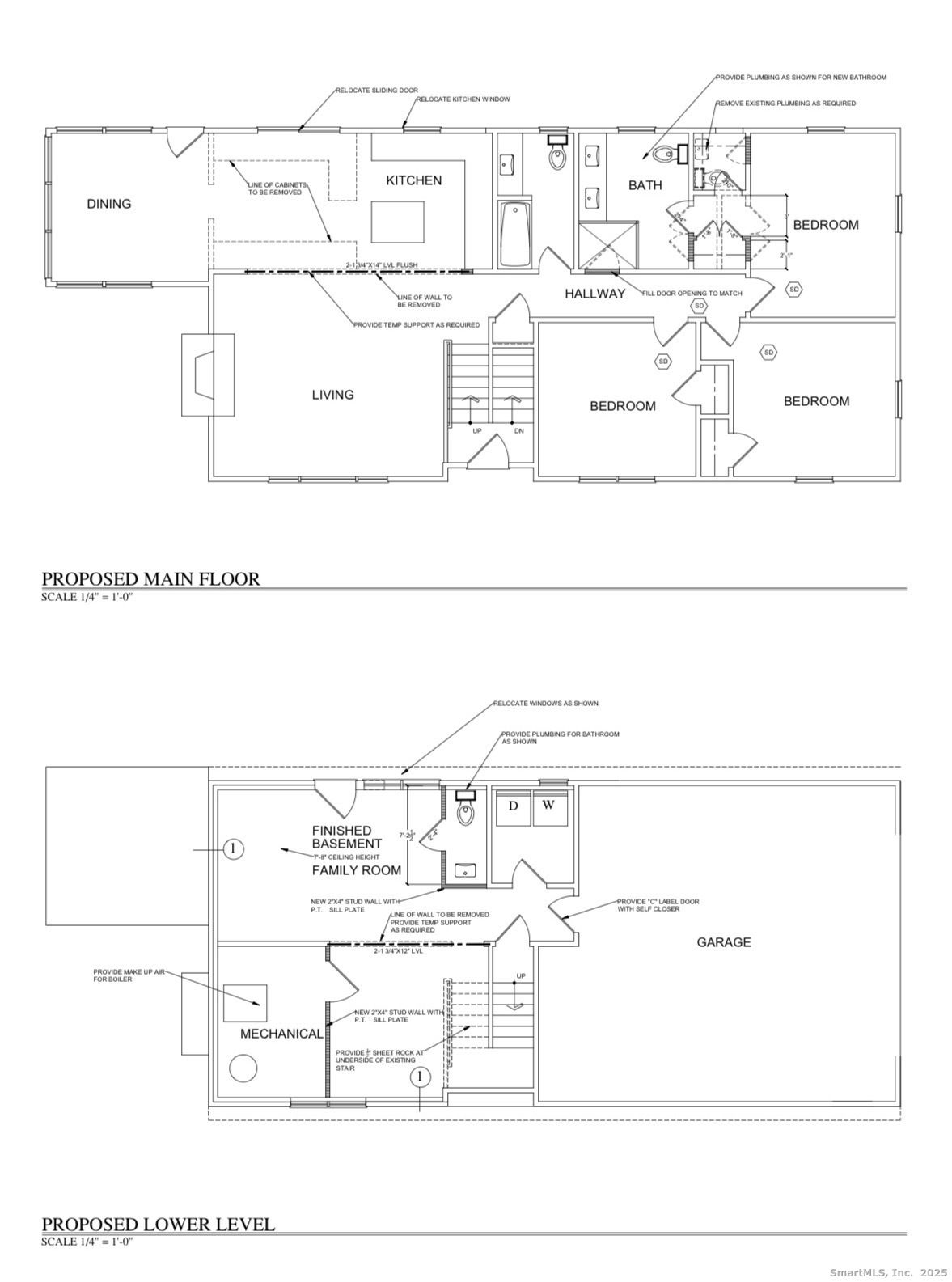 Photo 35 of 7 Finch Drive, Ridgefield, CT