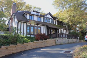 Homes for sale in New Haven, CT | 360 Fountain St #APT 5, New Haven, CT 06515 | MLS# 24142359