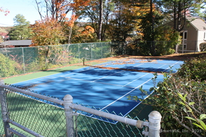 Homes for sale in New Haven, CT | 360 Fountain St #APT 5, New Haven, CT 06515 | MLS# 24142359