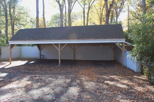 Homes for sale in New Haven, CT | 360 Fountain St #APT 5, New Haven, CT 06515 | MLS# 24142359