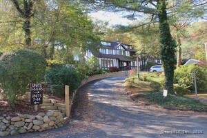 Homes for sale in New Haven, CT | 360 Fountain St #APT 5, New Haven, CT 06515 | MLS# 24142359