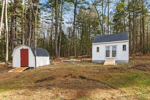 Homes for sale in Stafford, CT | 116 Conklin Rd, Stafford, CT 06076 | MLS# 24136473