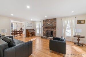 Homes for sale in Stafford, CT | 116 Conklin Rd, Stafford, CT 06076 | MLS# 24136473