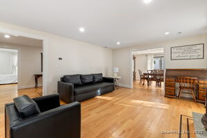 Homes for sale in Stafford, CT | 116 Conklin Rd, Stafford, CT 06076 | MLS# 24136473