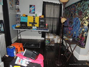 Homes for sale in Meriden, CT | 201 Colony St, Meriden, CT 06451 | MLS# 24142322