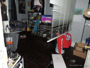 Homes for sale in Meriden, CT | 201 Colony St, Meriden, CT 06451 | MLS# 24142322