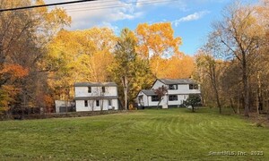 Homes for sale in Granby, CT | 26 Loomis St, Granby, CT 06060 | MLS# 24142108