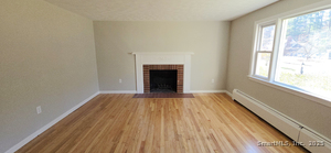 Homes for sale in Enfield, CT | 14 W Forrest Dr, Enfield, CT 06082 | MLS# 24142095