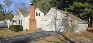 Homes for sale in Enfield, CT | 14 W Forrest Dr, Enfield, CT 06082 | MLS# 24142095