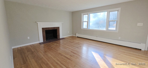 Homes for sale in Enfield, CT | 14 W Forrest Dr, Enfield, CT 06082 | MLS# 24142095