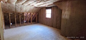 Homes for sale in Enfield, CT | 14 W Forrest Dr, Enfield, CT 06082 | MLS# 24142095