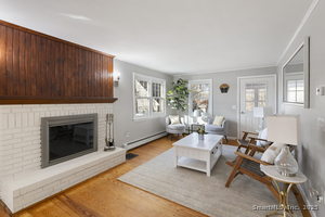 Homes for sale in Woodstock, CT | 60 Indian Spring Rd, Woodstock, CT 06281 | MLS# 24142329