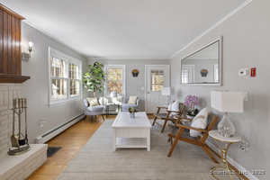 Homes for sale in Woodstock, CT | 60 Indian Spring Rd, Woodstock, CT 06281 | MLS# 24142329