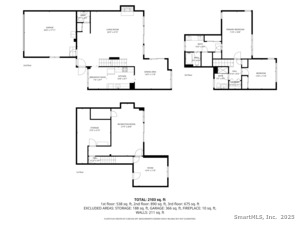 Homes for sale in Avon, CT | 3 Acorn Gln #3, Avon, CT 06001 | MLS# 24142210