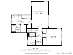 Homes for sale in Avon, CT | 3 Acorn Gln #3, Avon, CT 06001 | MLS# 24142210