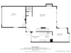 Homes for sale in Avon, CT | 3 Acorn Gln #3, Avon, CT 06001 | MLS# 24142210