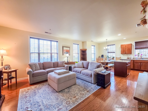 Homes for sale in Danbury, CT | 1 Rivington Way #201, Danbury, CT 06810 | MLS# 24141740