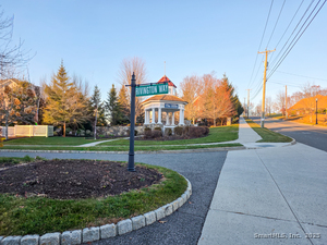 Homes for sale in Danbury, CT | 1 Rivington Way #201, Danbury, CT 06810 | MLS# 24141740