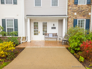 Homes for sale in Danbury, CT | 1 Rivington Way #201, Danbury, CT 06810 | MLS# 24141740