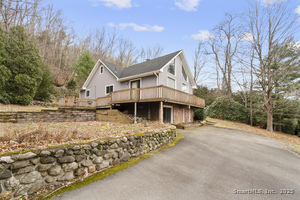 Homes for sale in Naugatuck, CT | 55 Trout Brook Dr, Naugatuck, CT 06770 | MLS# 24141192