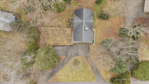 Homes for sale in Naugatuck, CT | 55 Trout Brook Dr, Naugatuck, CT 06770 | MLS# 24141192